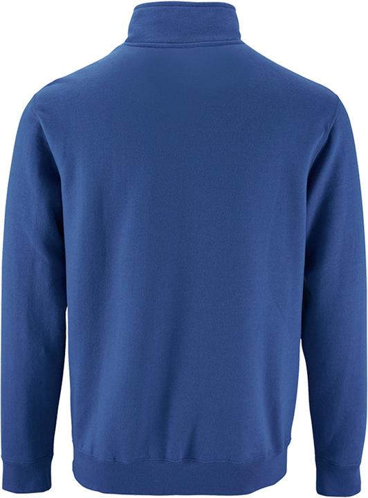 Image du produit Sols UTPC3172 P (L)
