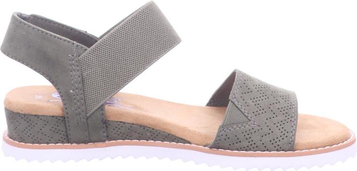 Actual product image Skechers Desert Kiss - (41)