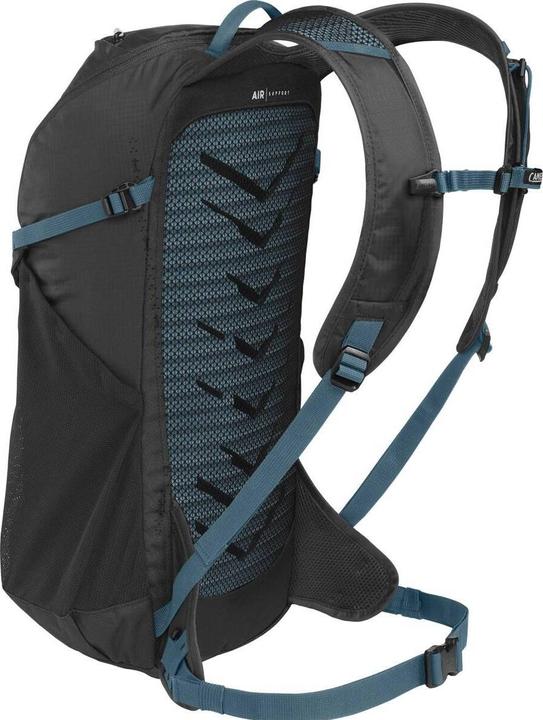 Actual product image Camelbak Rim Runner X22 Terra (22 l)