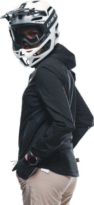 Produktbild Dainese Jacket Dnse 23 Hgc Hybrid W Tap-Shoe XS (XS)