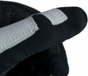 Produktbild Big Max ZOOM Glove Aqua Control Grip (One Size)