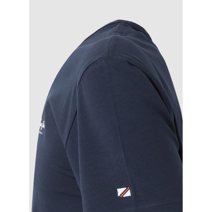 Image du produit Pepe Jeans 10016463 (M)