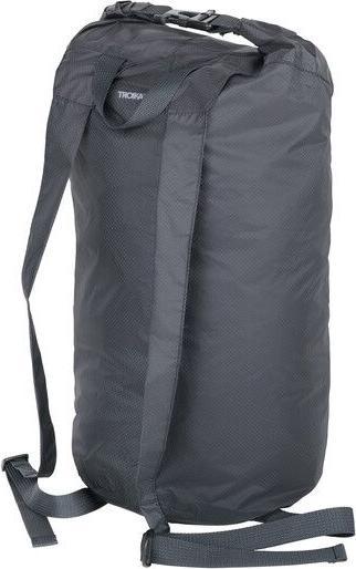 Actual product image Troika Trekkingrucksack AIRPACK FLEX (18 l)