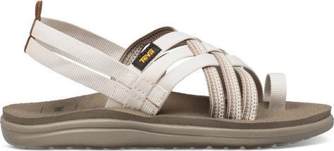 Actual product image Teva Voya Strappy (36)