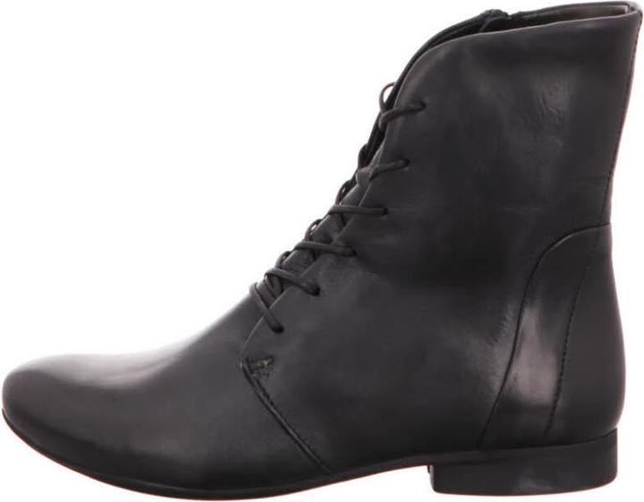 Actual product image Think! GUAD2 (38)