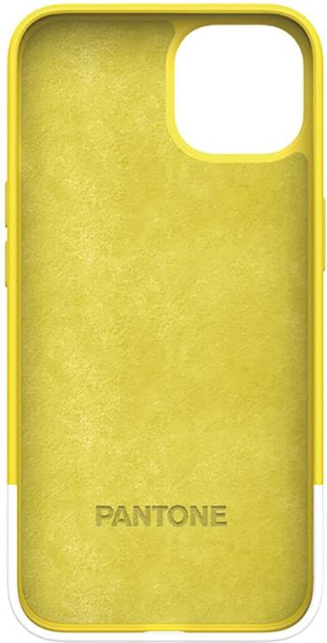 Actual product image Celly Cases for iPhone 13 (Apple iPhone 13)