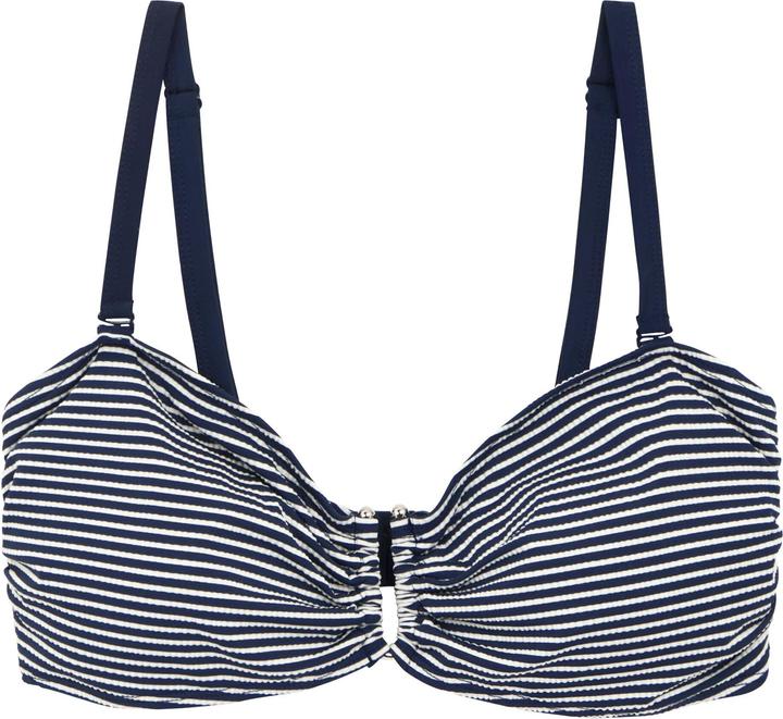 Regatta Aceana III Bikini Oberteil