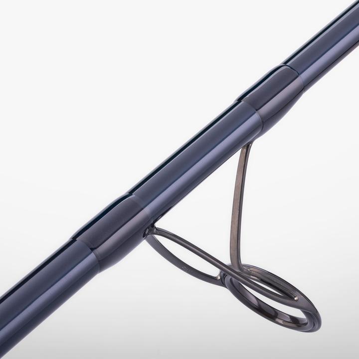 Image du produit Caperlan ILICIUM 500 (Canne à glace, 360 cm)