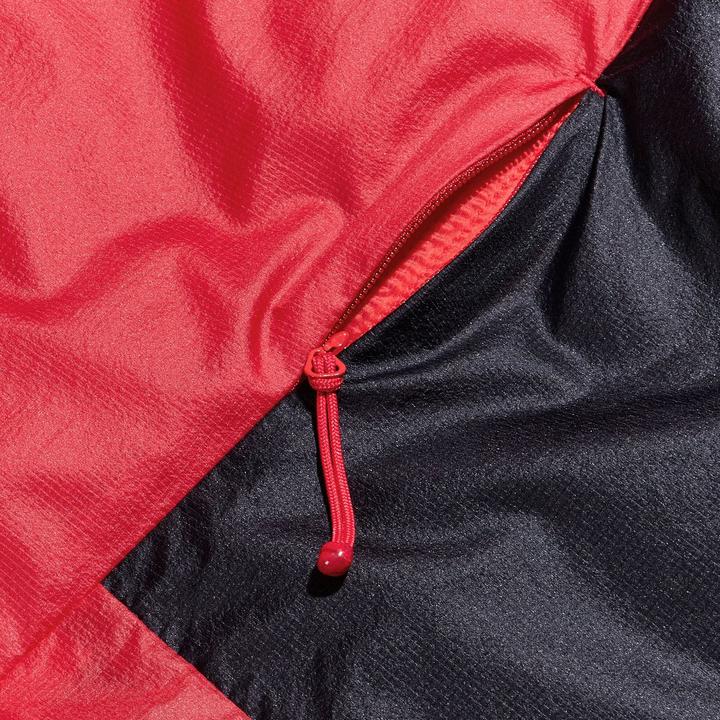 Image du produit Berghaus Sweat à capuche synthétique MTN Arete LB (XS)