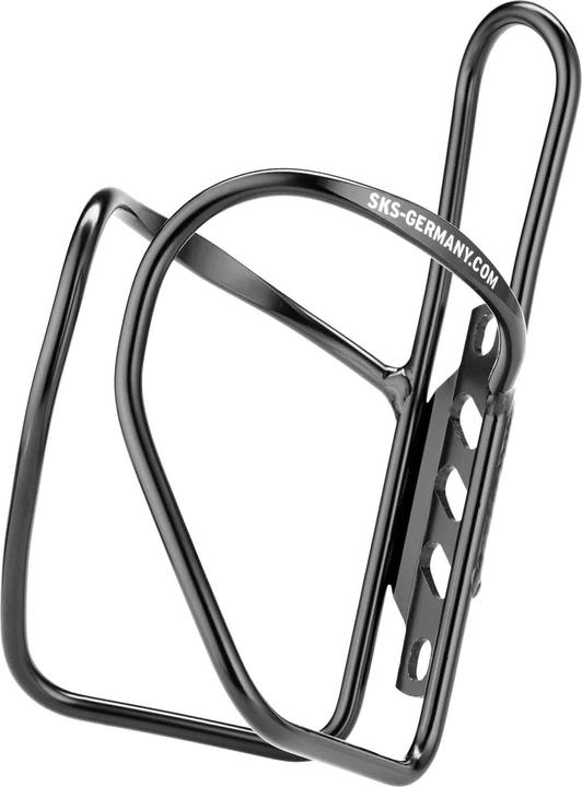 Actual product image SKS Wirecage