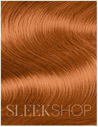 Image du produit Goldwell Colorance Tube Demi-Permanente (9KG cuivre-or-extra-lumineux)
