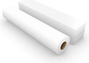 Oce Océ Standard Plus Paper FSC IJM022 (90 g/m², 12000 cm, 91.40 cm)