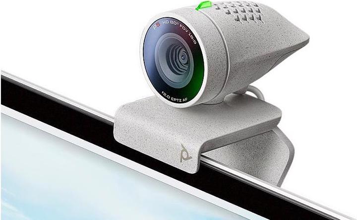 Immagine prodotto Poly Studio P5 USB Webcam 1080P 30 fps