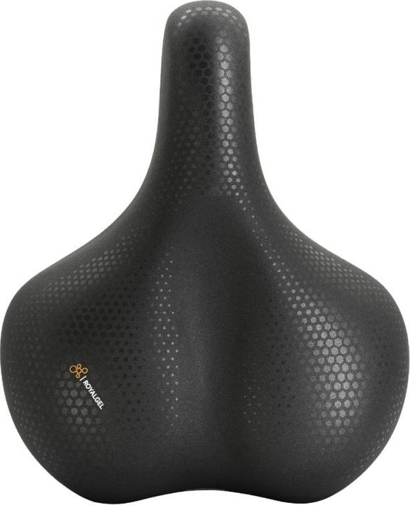 Produktbild Selle Royal Avenue Classic Range