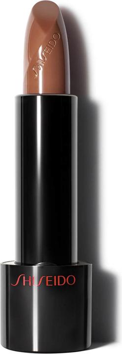 Produktbild Shiseido Rouge Rouge Lipstick (Dusky Honey)