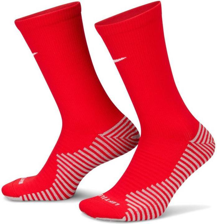 Nike Dri-FIT Strike Socken