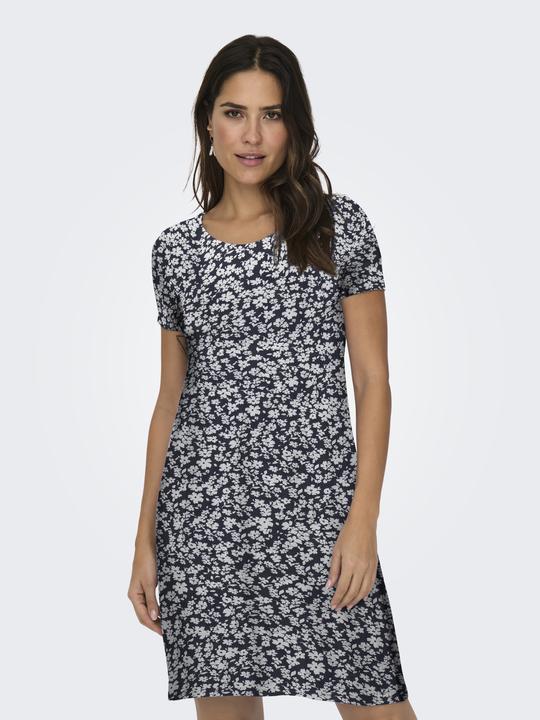 Actual product image Only ONLBERA Kurzes Kleid Kleid (M)