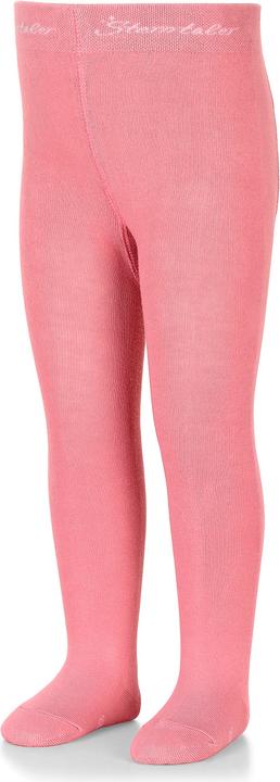 Sterntaler Kinder Strumpfhose uni (80)