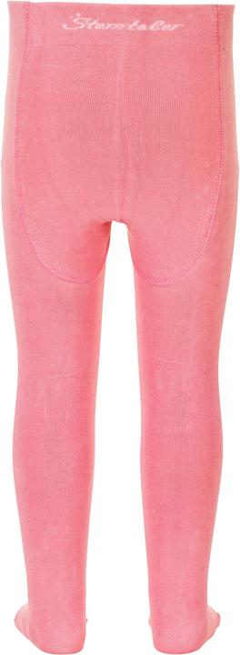 Immagine prodotto Sterntaler Collant per bambini uni (68)