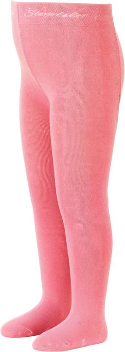Immagine prodotto Sterntaler Collant per bambini uni (68)