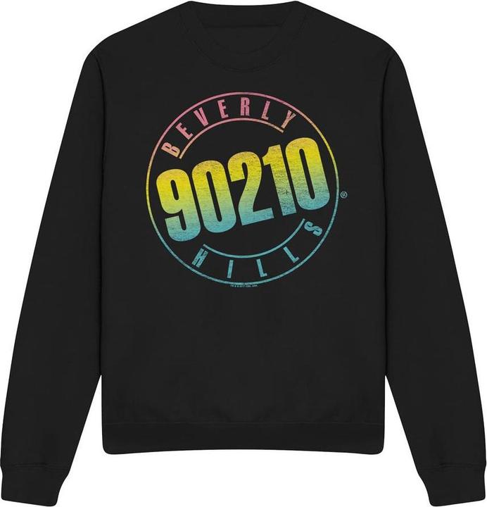 90210 Sweatshirt (M)