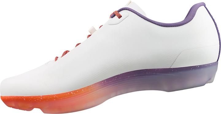 Produktbild Fizik Beat Shoes (44)