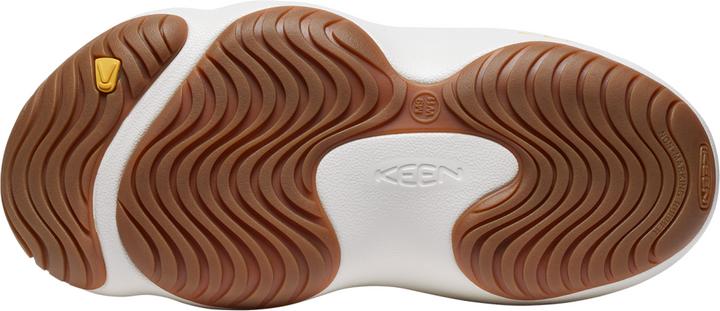 Actual product image Keen M Yogui (46)