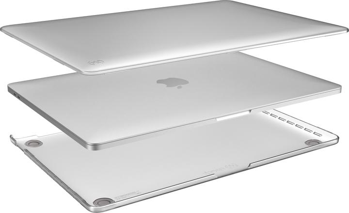 Productafbeelding speck MacBook Pro 13" M2 (2022) (13", Appel)