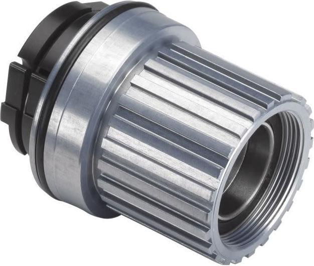 Immagine prodotto Elite Suito-T