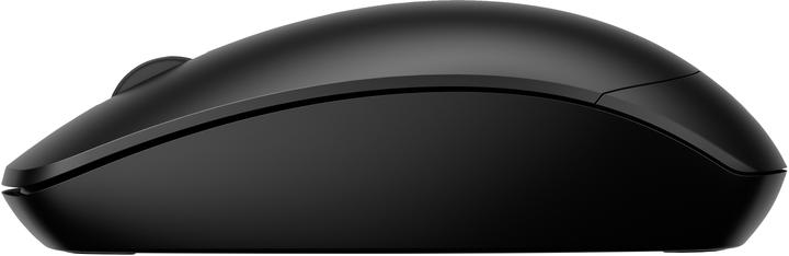 Produktbild HP 230 Slim Wireless Mouse EURO (P) (Kabellos)