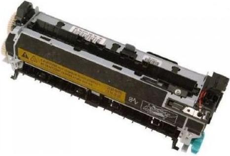 Actual product image HP 220 V) Maintenance kit