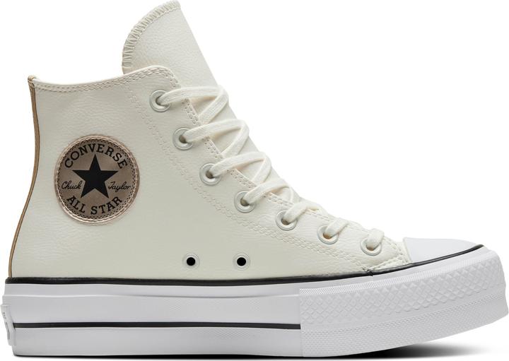 Converse CHUCK TAYLOR ALL STAR LIFT - 9674 (40)