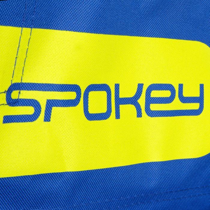 Actual product image Spokey Camping & Beach Chair