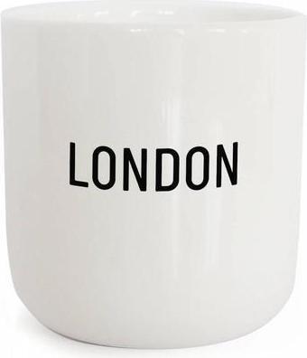 Produktbild PLTY Tasse London