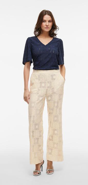 Immagine prodotto Vila High Waist Hose (34)