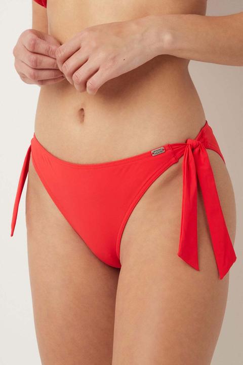 Actual product image Banana Moon MENDA-SPRING bikini bottoms (42)