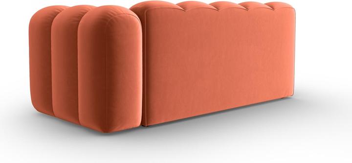 Produktbild Micadoni Lupine (2-Sitzer, 3-Sitzer, 4-Sitzer)