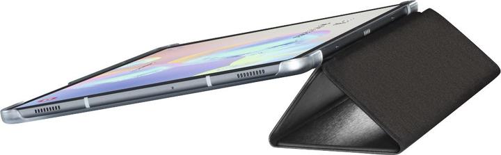 Produktbild Hama Fold (Galaxy Tab S7 11.0 (2020))