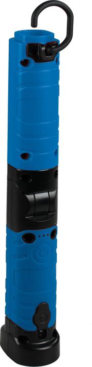 Produktbild As - Schwabe Akku LED Handlampe (500 lm)