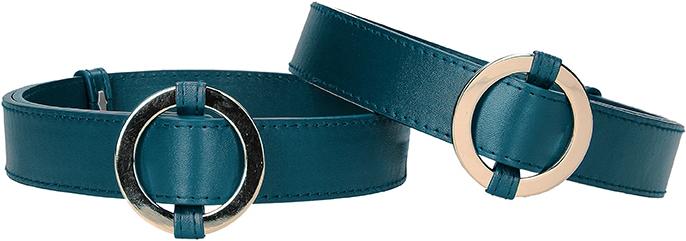 Produktbild Ouch! Ouch Halo - Thigh Cuffs