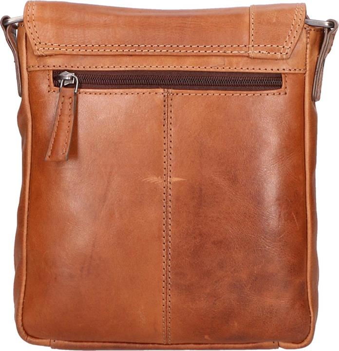 Actual product image Santini Firenze Crossbody