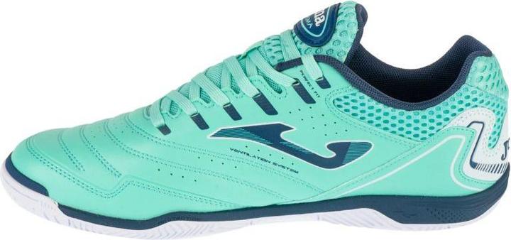 Immagine prodotto Joma Maxima Fussballschuhe (43.5)