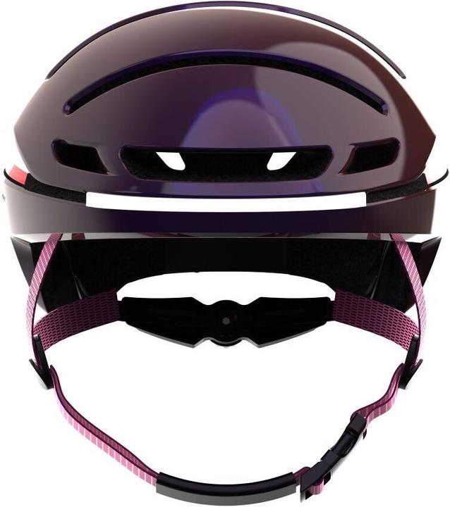 Productafbeelding Livall EVO21 (54 - 58 cm)