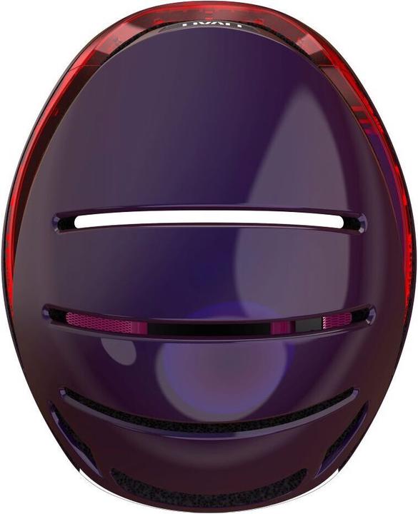 Productafbeelding Livall EVO21 (54 - 58 cm)