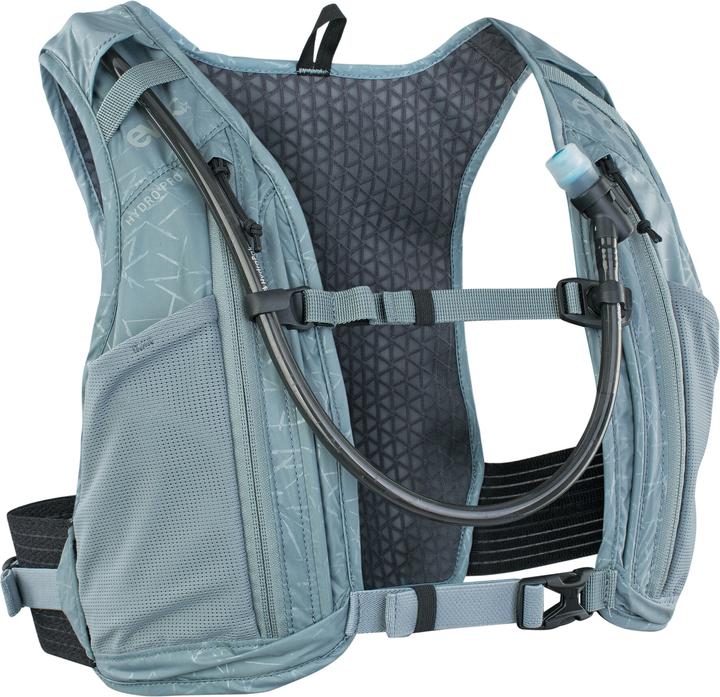 Actual product image Evoc Hydro Pro (3 l)