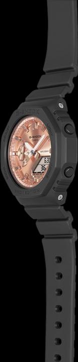 Image du produit G-Shock GMA-S2100MD-1AER (Montre de plongée, 43 mm)