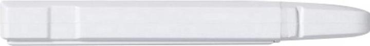 Produktbild Testo Datenlogger (Thermometer)