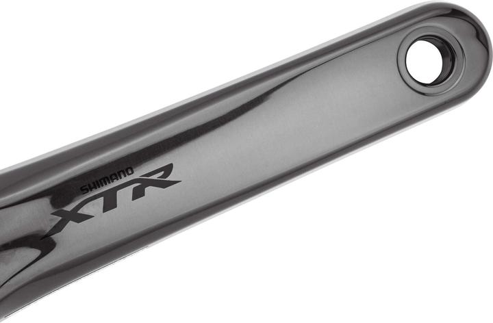 Image du produit Shimano Xtr Fc-M9000 (175 mm)
