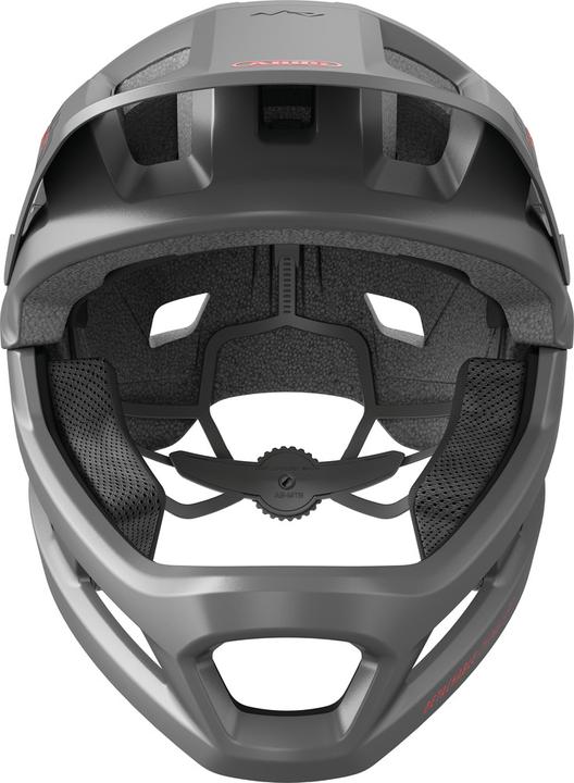 Immagine prodotto Abus YouDrop FF (48 - 55 cm)
