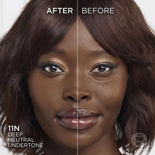Immagine prodotto L'Oréal Paris Trucco Perfect Match (11N Cafe Profond)